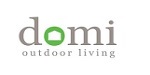 Domi Outdoor Living