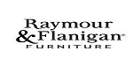 Raymour And Flanigan