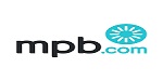 MPB UK