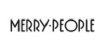 Merry People AU