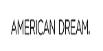 American Dream
