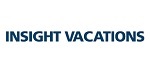 Insight Vacations