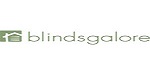 Blindsgalore