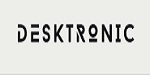 Desktronic UK