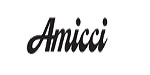 Amicci UK