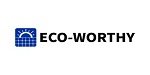 Eco Worthy DE