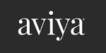 Aviya Mattress