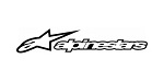 Alpinestars UK