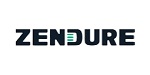 Zendure FR