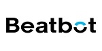Beatbot DE